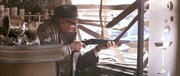 кадр из фильма Крутые мужики (Tough Guys) - 4
