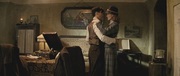 кадр из фильма Антропоид (Anthropoid) - 3