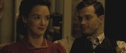 кадр из фильма Антропоид (Anthropoid) - 4