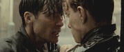 кадр из фильма Антропоид (Anthropoid) - 5