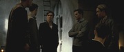 кадр из фильма Антропоид (Anthropoid) - 7