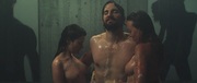 кадр из фильма Идеаль (L'idéal) - 4