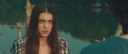 кадр из фильма Идеаль (L'idéal) - 8