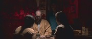 кадр из фильма Верни к жизни мёртвого (Bring Back the Dead) - 4
