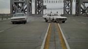 кадр из фильма Самый длинный ярд (The Longest Yard) - 1