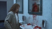 кадр из фильма Беззащитный (Defenseless) - 2