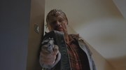 кадр из фильма Беззащитный (Defenseless) - 4