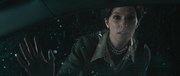 кадр из фильма Понтипул (Pontypool) - 1