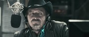 кадр из фильма Понтипул (Pontypool) - 2
