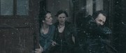 кадр из фильма Понтипул (Pontypool) - 3