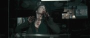 кадр из фильма Понтипул (Pontypool) - 4