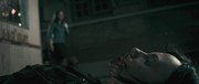 кадр из фильма Понтипул (Pontypool) - 5