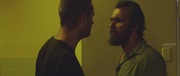 кадр из фильма Смертоносная земля (Killing Ground) - 3