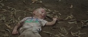 кадр из фильма Смертоносная земля (Killing Ground) - 4
