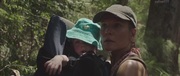 кадр из фильма Смертоносная земля (Killing Ground) - 5
