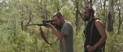 кадр из фильма Смертоносная земля (Killing Ground) - 9