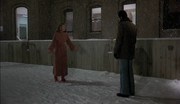 кадр из фильма Начать сначала (Starting Over) - 3
