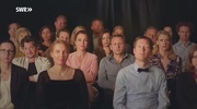 кадр из фильма Выходки с друзьями (Seitensprung mit Freunden) - 8