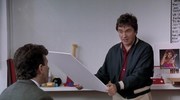 кадр из фильма Психованные (Crazy People) - 1