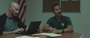 кадр из фильма Выстрел в пустоту (Shot Caller) - 2