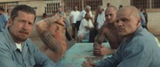 кадр из фильма Выстрел в пустоту (Shot Caller) - 9
