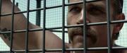 кадр из фильма Выстрел в пустоту (Shot Caller) - 18