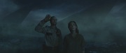кадр из фильма Пустота (The Void) - 10
