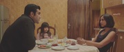 кадр из фильма В тени (Under the Shadow) - 1