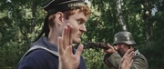 кадр из фильма Дух балтийский - 2