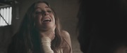 кадр из фильма Восстановление (Recovery) - 2