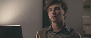 кадр из фильма Восстановление (Recovery) - 4