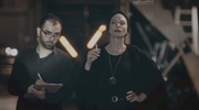 кадр из фильма Манифесто (Manifesto) - 9