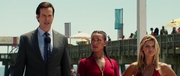 кадр из фильма Спасатели Малибу (Baywatch) - 5