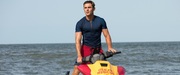 кадр из фильма Спасатели Малибу (Baywatch) - 14