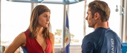 кадр из фильма Спасатели Малибу (Baywatch) - 15