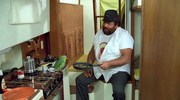 кадр из фильма Кто находит друга, найдет и сокровище (Chi trova un amico trova un tesoro) - 3