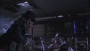 кадр из фильма Лепрекон 3: Приключения в Лас-Вегасе (Leprechaun 3) - 2