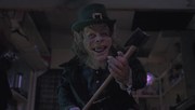 кадр из фильма Лепрекон 3: Приключения в Лас-Вегасе (Leprechaun 3) - 5