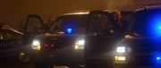 кадр из фильма Безопасность/ Охранник (Security) - 10