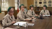 кадр из фильма Отряд Беверли Хиллз (Troop Beverly Hills) - 1