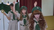 кадр из фильма Отряд Беверли Хиллз (Troop Beverly Hills) - 3