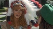кадр из фильма Отряд Беверли Хиллз (Troop Beverly Hills) - 4