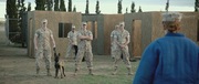 кадр из фильма Меган Ливи (Megan Leavey) - 2