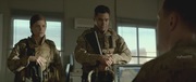 кадр из фильма Меган Ливи (Megan Leavey) - 5