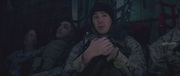 кадр из фильма Меган Ливи (Megan Leavey) - 8
