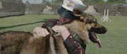 кадр из фильма Меган Ливи (Megan Leavey) - 10
