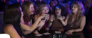 кадр из фильма Очень плохие девчонки (Rough Night) - 4