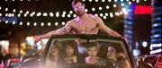 кадр из фильма Очень плохие девчонки (Rough Night) - 9