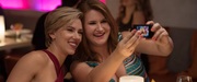 кадр из фильма Очень плохие девчонки (Rough Night) - 19