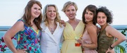 кадр из фильма Очень плохие девчонки (Rough Night) - 20